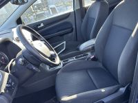 Ford Focus 2007 - Car for spare parts