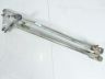 Volvo V50 Wiper link Part code: 31253518
Body type: Universaal