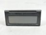 Volvo V50 Bord computer Part code: 36001469
Body type: Universaal