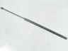 Volvo V50 Bonnet gas dampers Part code: 31218478
Body type: Universaal
