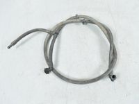 Volvo V50 Hose for headlamp washer Part code: 31253854
Body type: Universaal