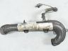 Volvo V50 Rubber bellow / Tube (2.0 TDI) Part code: 31274576
Body type: Universaal
Engin...