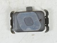 Volvo V50 Rain & light sensor Part code: 8648049
Body type: Universaal