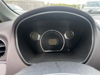 Mitsubishi i, MiEV 2012 - Car for spare parts