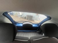 Mitsubishi i, MiEV 2012 - Car for spare parts
