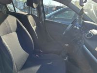 Renault Clio 2007 - Car for spare parts