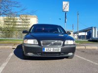 Volvo S80 2001 - Car for spare parts