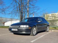 Volvo S80 2001 - Car for spare parts