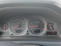 Volvo S80 2001 - Car for spare parts