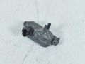 Volvo V50 ANDUR, HEITGAASISURVE Part code: 30757189
Body type: Universaal
