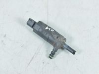 Volvo V50 Washer pump Windshield Part code: 8620396
Body type: Universaal