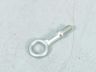 Volvo V50 PUKSIIRKONKS Part code: 30639938
Body type: Universaal