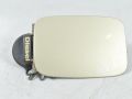Volvo V50 Fuel tank lid Part code: 30674966
Body type: Universaal
Addit...