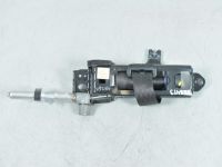 Volvo V50 Front seat belt, left Part code: 31320495
Body type: Universaal