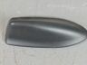 Volvo V50 Antenna leg (cover) Part code: 39850858
Body type: Universaal
Engin...