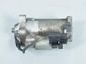 Volvo V50 starter Part code: 36000221
Body type: Universaal
Addit...