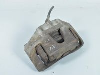 Volvo V50 Brake caliper, left (front) Part code: 36000484
Body type: Universaal