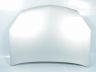 Opel Vectra (C) bonnet Part code: 93183981 -> 93189108
Body type: Univ...