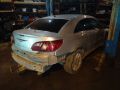 Chrysler Sebring 2007 - Car for spare parts