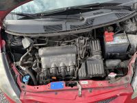 Honda Jazz 2006 - Car for spare parts