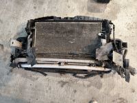 Audi A6 (C6) 2007 - Car for spare parts