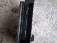 Audi A6 (C6) 2007 - Car for spare parts