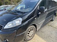 Peugeot Expert 2013 - Car for spare parts