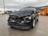 Audi A3 (8V) 2015 - Car for spare parts