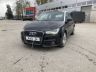 Audi A1 (8X) 2012 - Car for spare parts