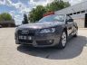 Audi A5 (B8) 2011 - Car for spare parts