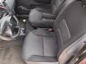 Citroen Berlingo 2007 - Car for spare parts