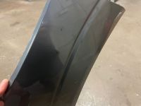 Volvo XC60 2018 Esistange, defektiga 39847087