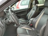 Saab 9-3 2008 - Car for spare parts