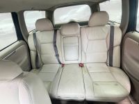 Volvo V70 2002 - Car for spare parts