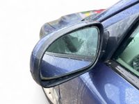 Volvo V70 2002 - Car for spare parts
