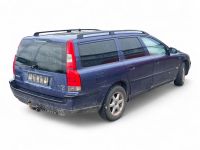 Volvo V70 2002 - Car for spare parts