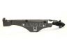 Citroen Xsara 1997-2006 STANGE KINNITUS