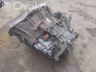 Opel Vivaro (A) 2006 edasikandumine