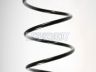 Fiat Multipla (186) 1999-2010 VEDRU