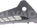 Toyota RAV4 (XA40) 2013-2019 stange