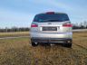 Ford S-Max 2006 - Car for spare parts