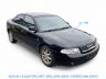 Audi A4 (B5) 2000 - Car for spare parts