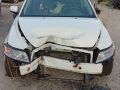 Volvo S40 2007 - Car for spare parts