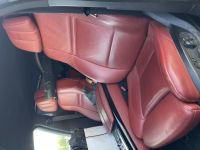 BMW X6 (E71 / E72) 2010 - Car for spare parts