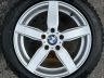 alloy wheels R17