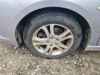Mazda 6 (GH) 2008 - Car for spare parts