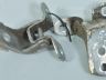 Lexus IS Door hinge, left front Part code: 6872012150 -> 6872012151
Body type: ...