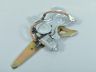 Lexus IS Door window regulator, right rear (el.)(kit) Part code: 6980453010
Body type: Sedaan