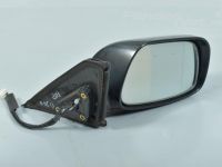 Lexus IS Exterior mirror, right (5-cabel) Part code: 8791053090 -> 8790153130
Body type: ...