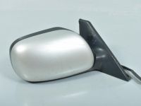 Lexus IS Exterior mirror, right (5-cabel) Part code: 8791053090 -> 8790153130
Body type: ...